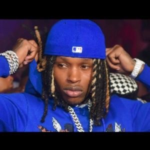 Meet your Posher, Miguel